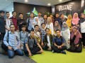 Tn dsc 6486